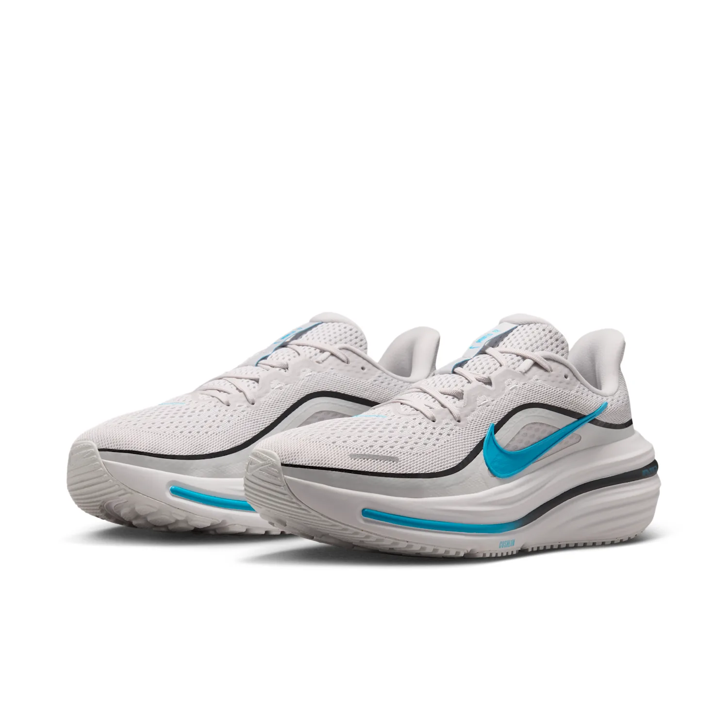 Nike Winflo 12 image 5