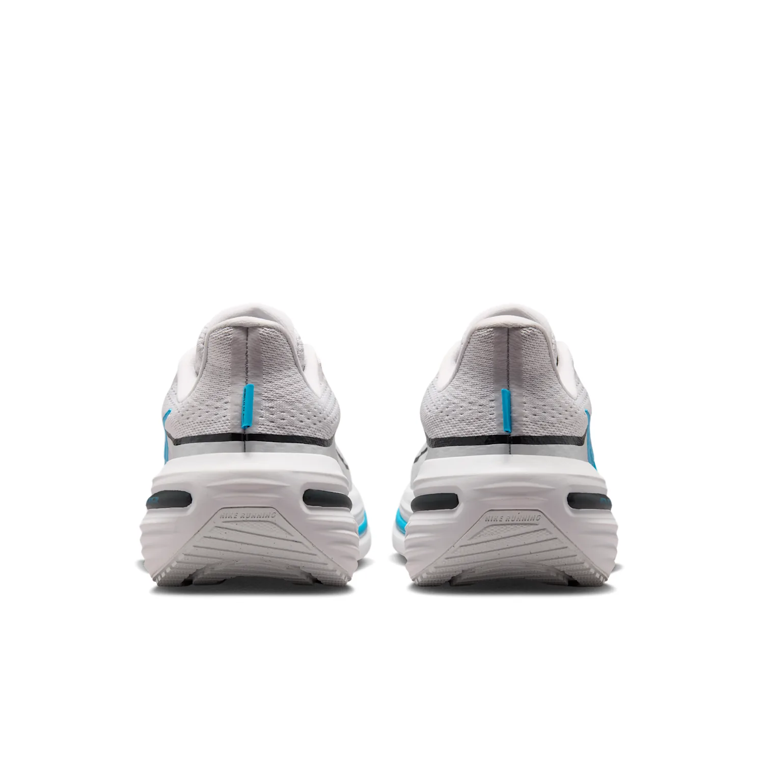Nike Winflo 12 image 6