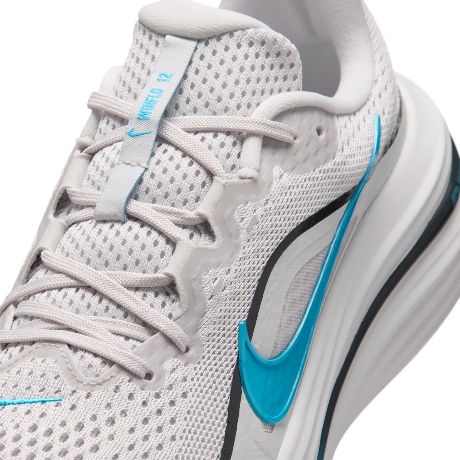 Nike Winflo 12 image 7