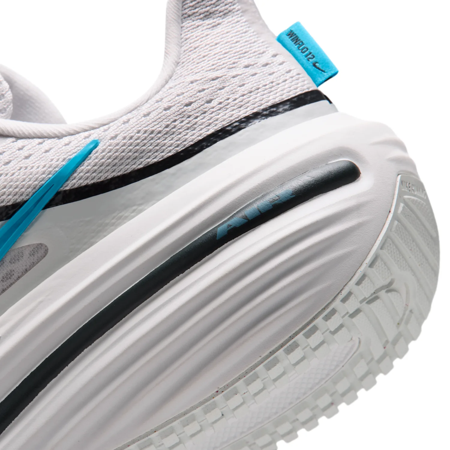 Nike Winflo 12 image 8