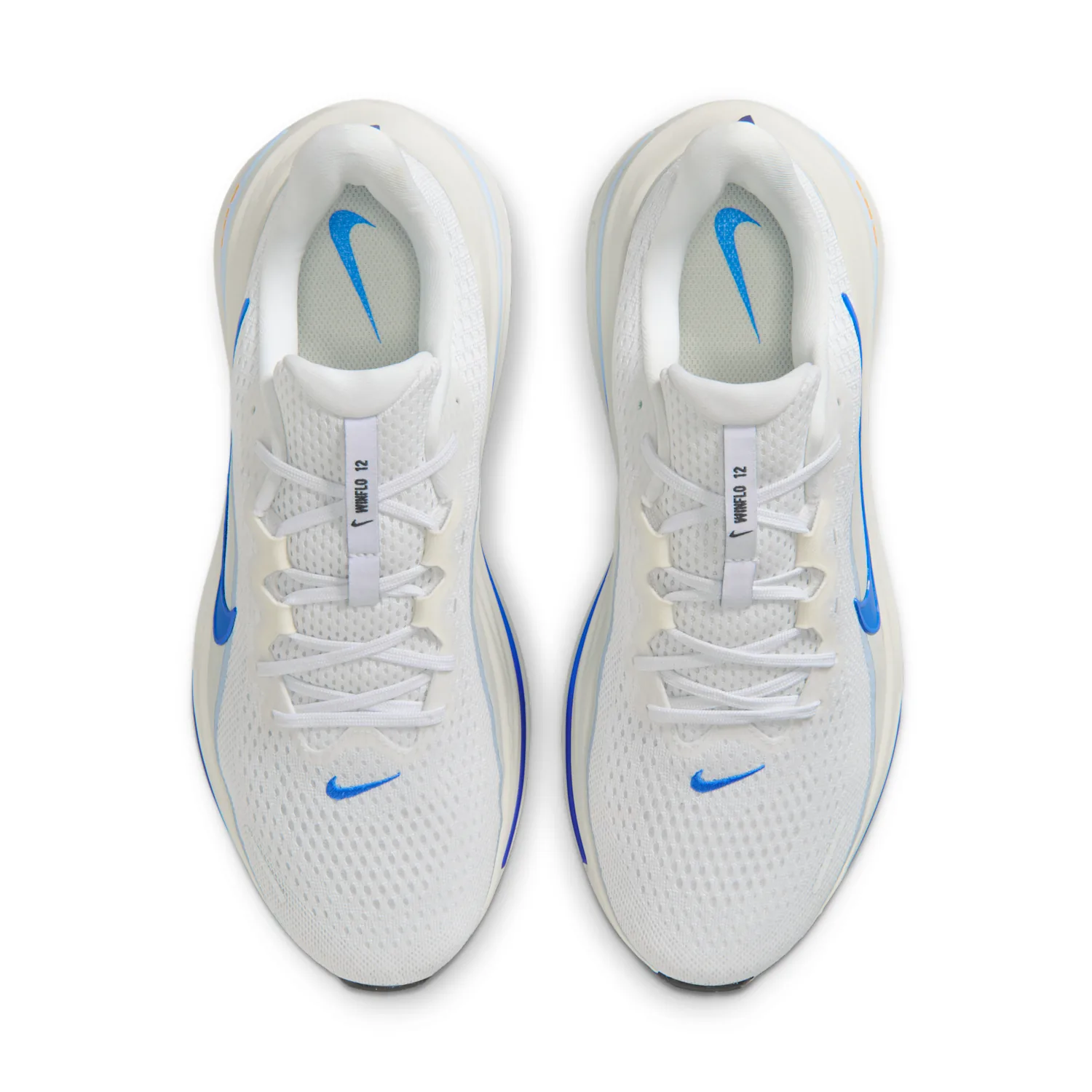 Nike Winflo 12 image 4