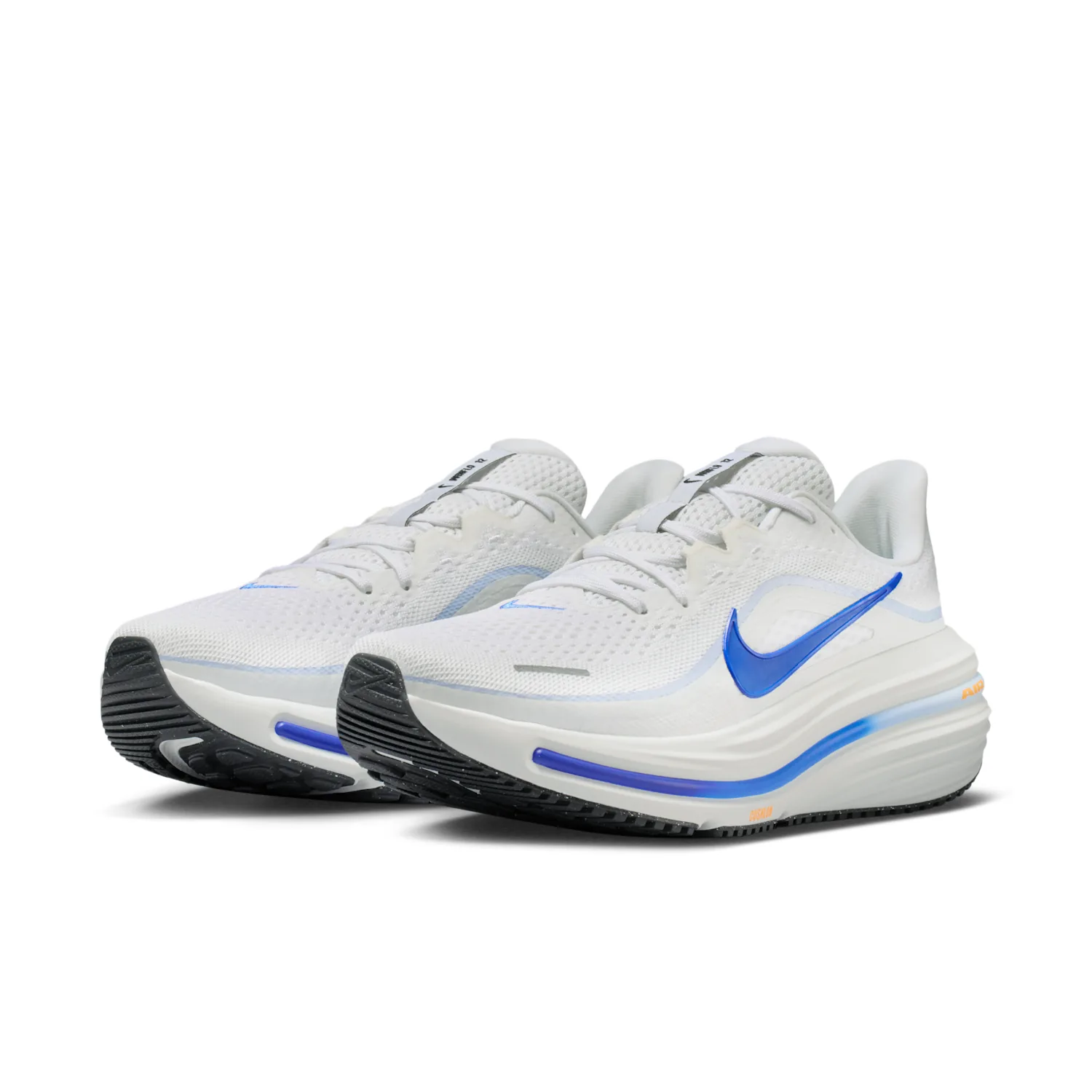 Nike Winflo 12 image 5
