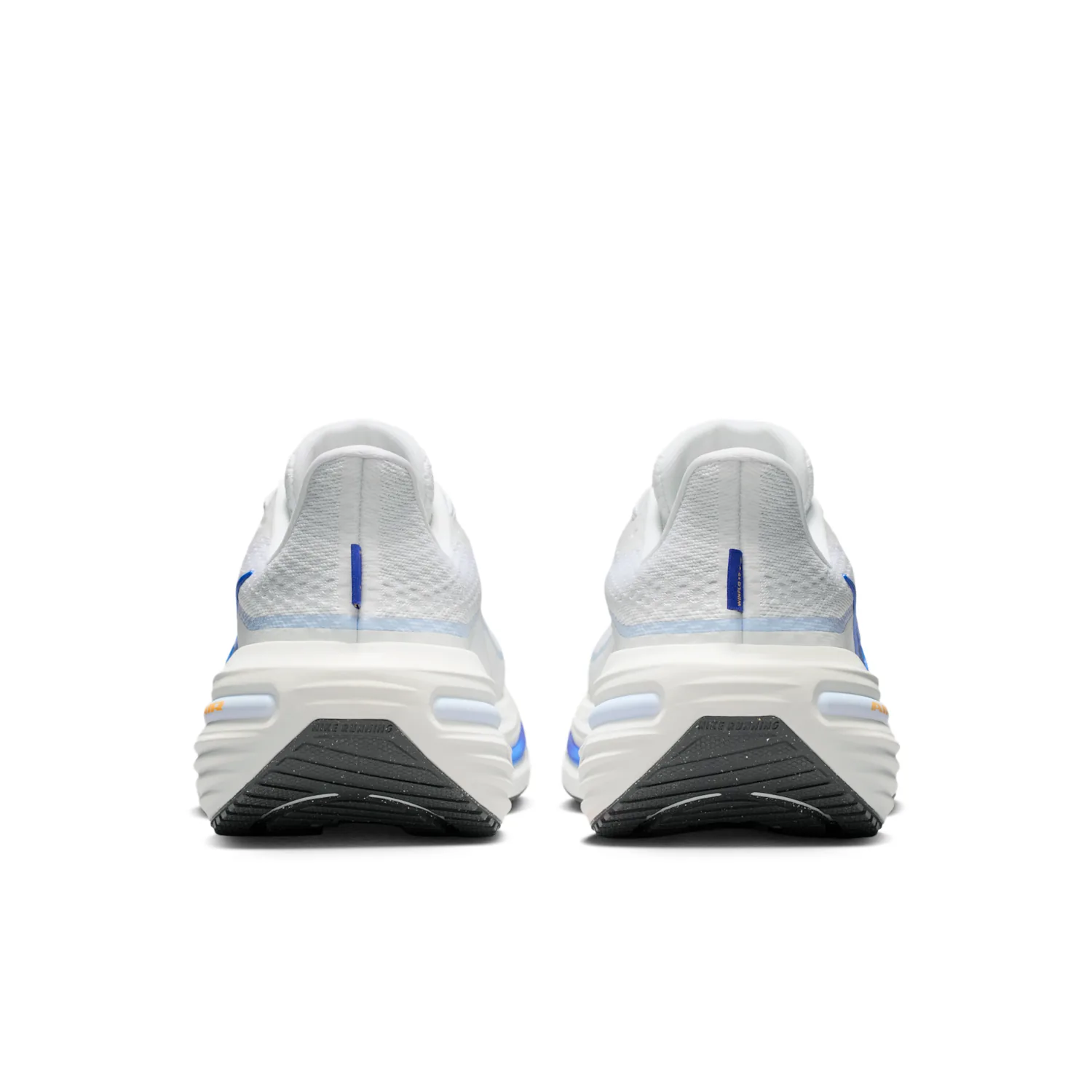 Nike Winflo 12 image 6