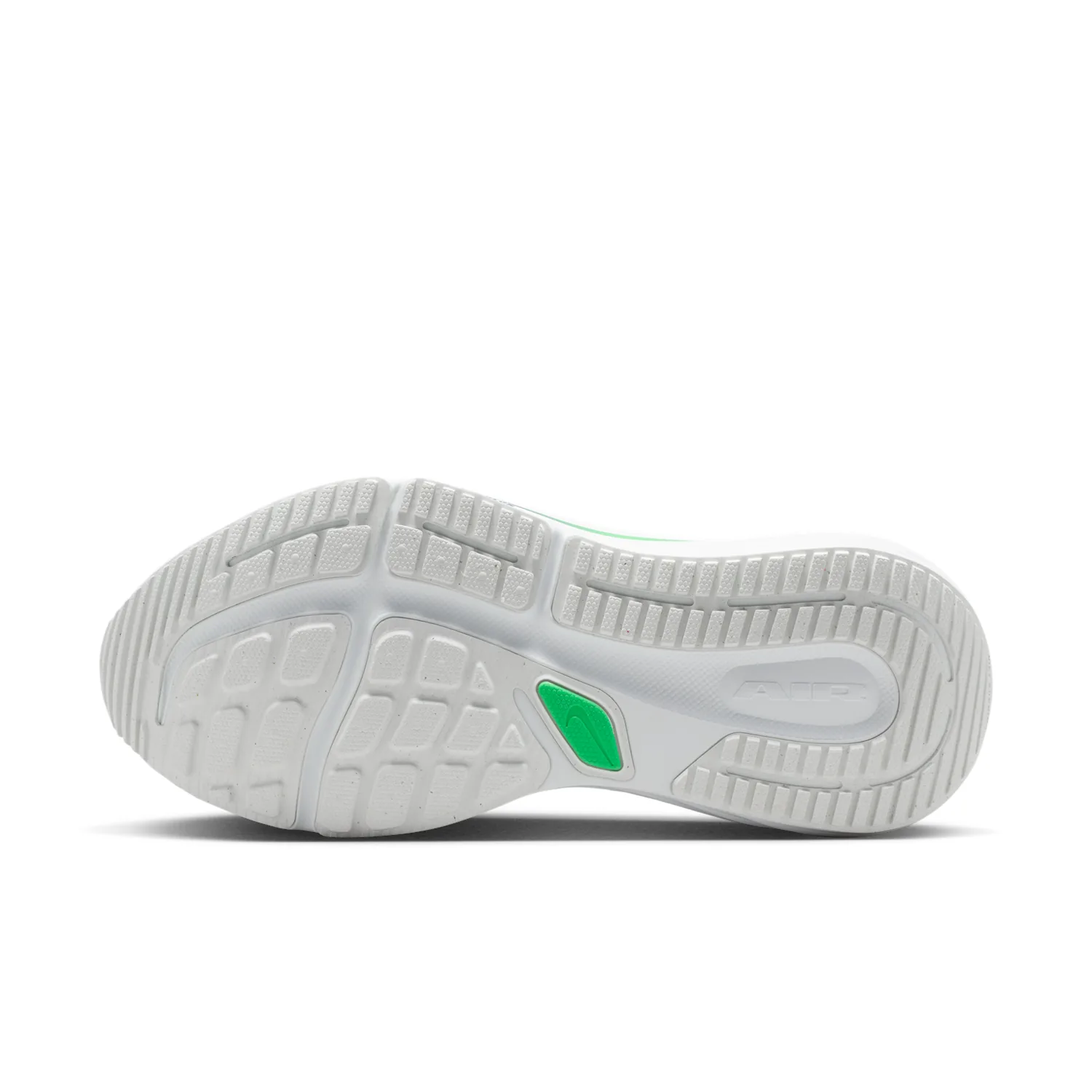 Nike Winflo 12 image 2