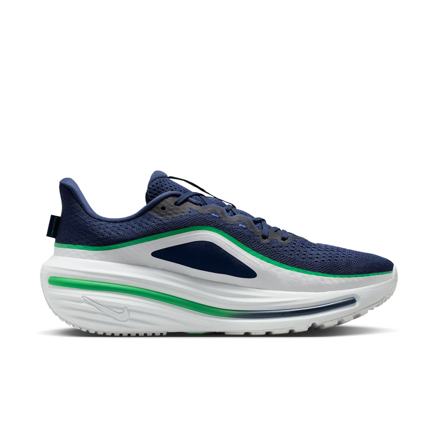Nike Winflo 12 image 3