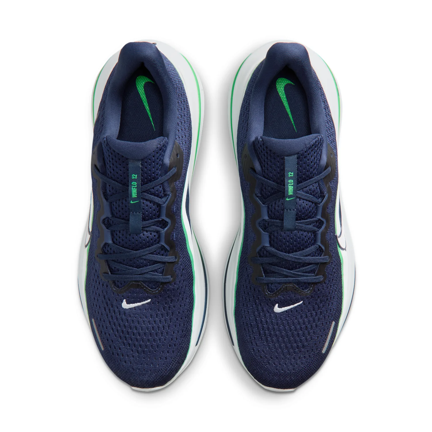 Nike Winflo 12 image 4