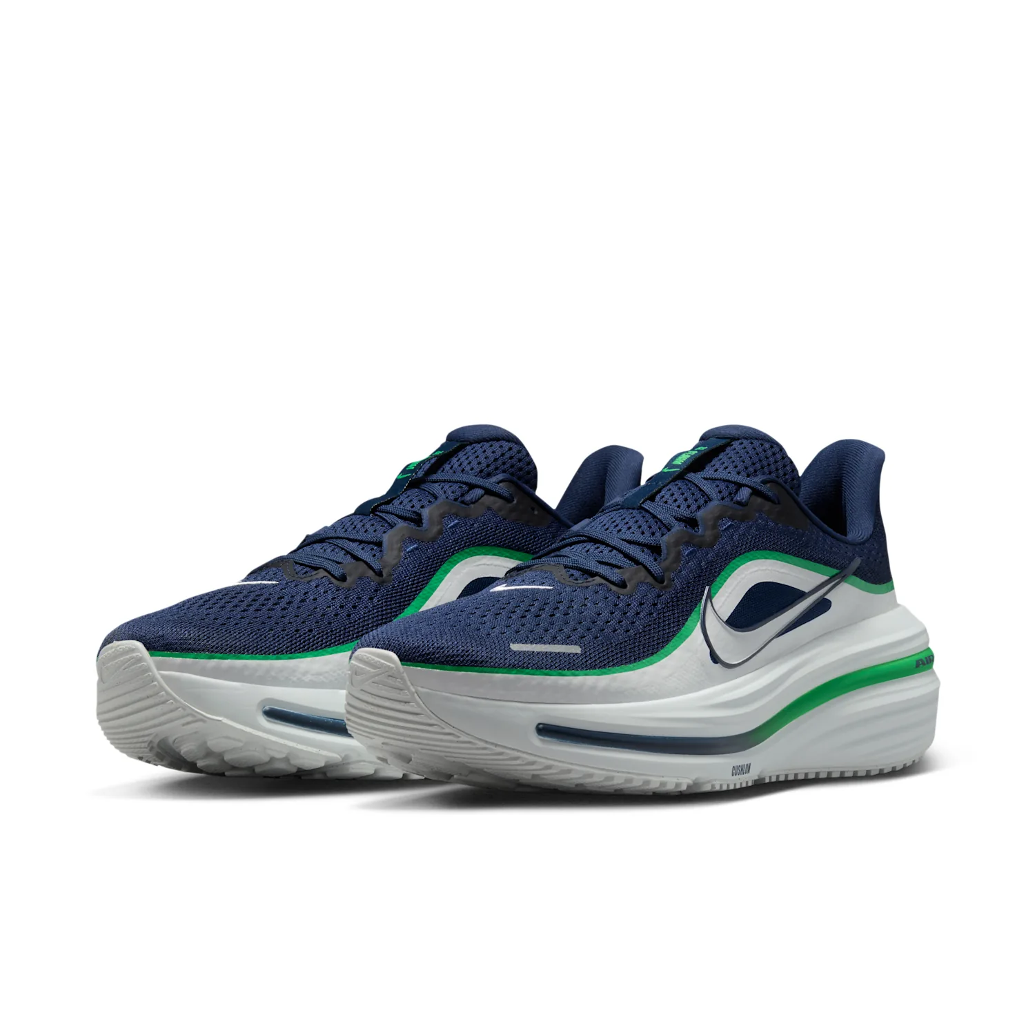 Nike Winflo 12 image 5