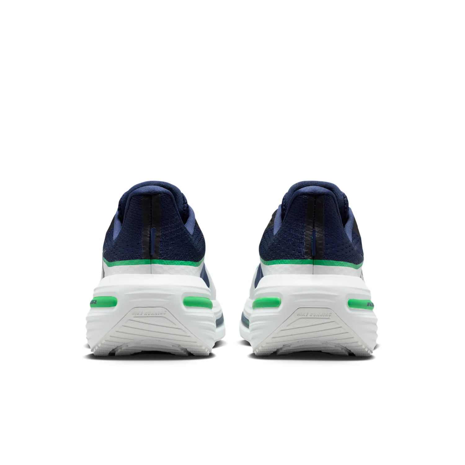 Nike Winflo 12 image 6
