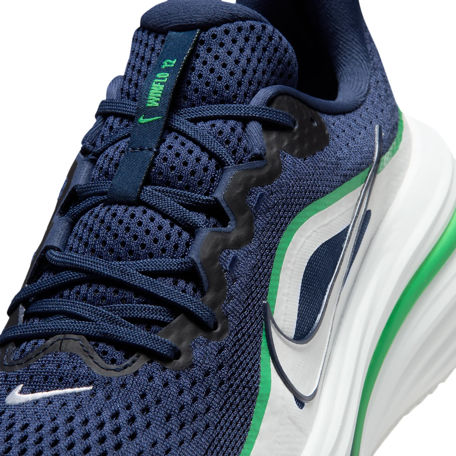 Nike Winflo 12 image 7