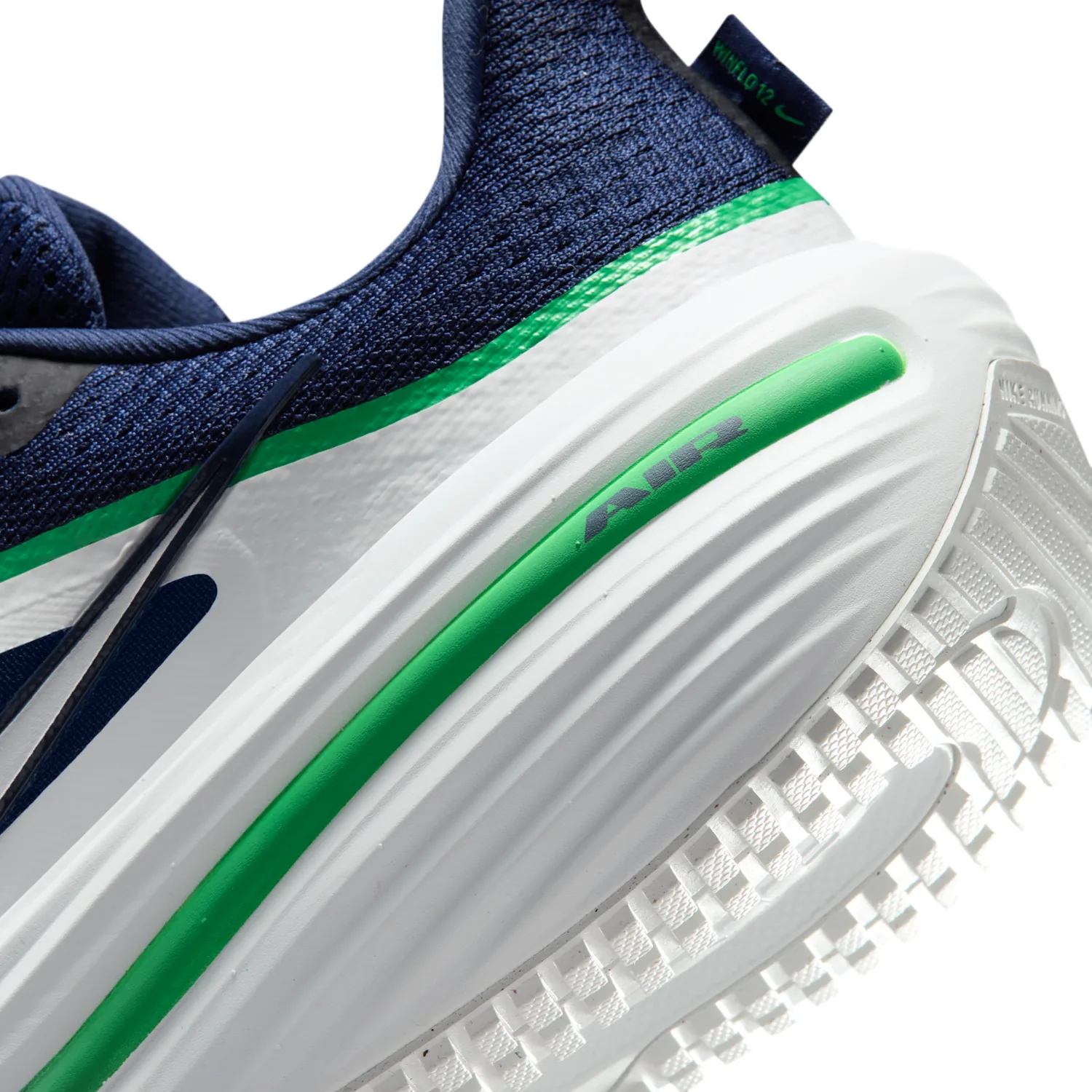 Nike Winflo 12 image 8
