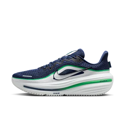 Nike Winflo 12