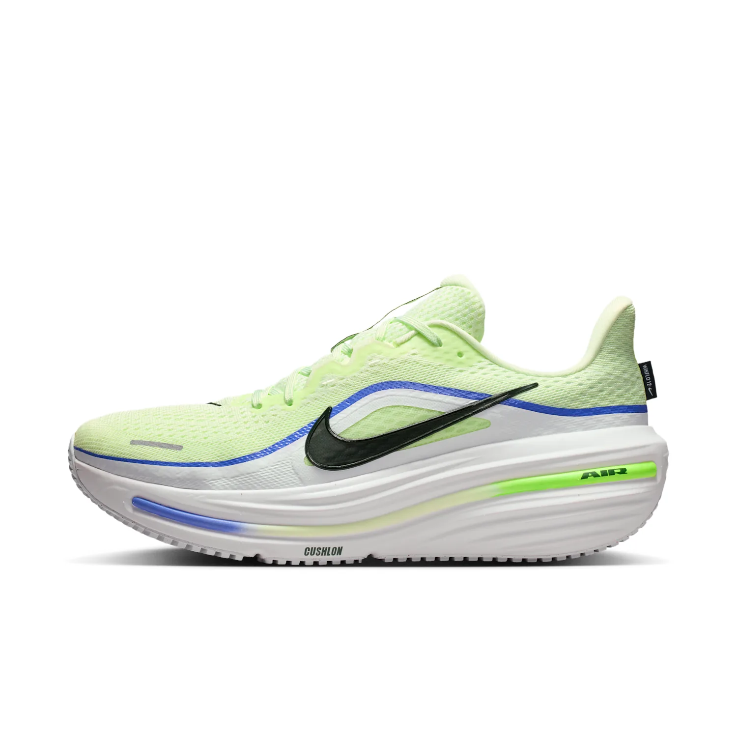 Nike Winflo 12