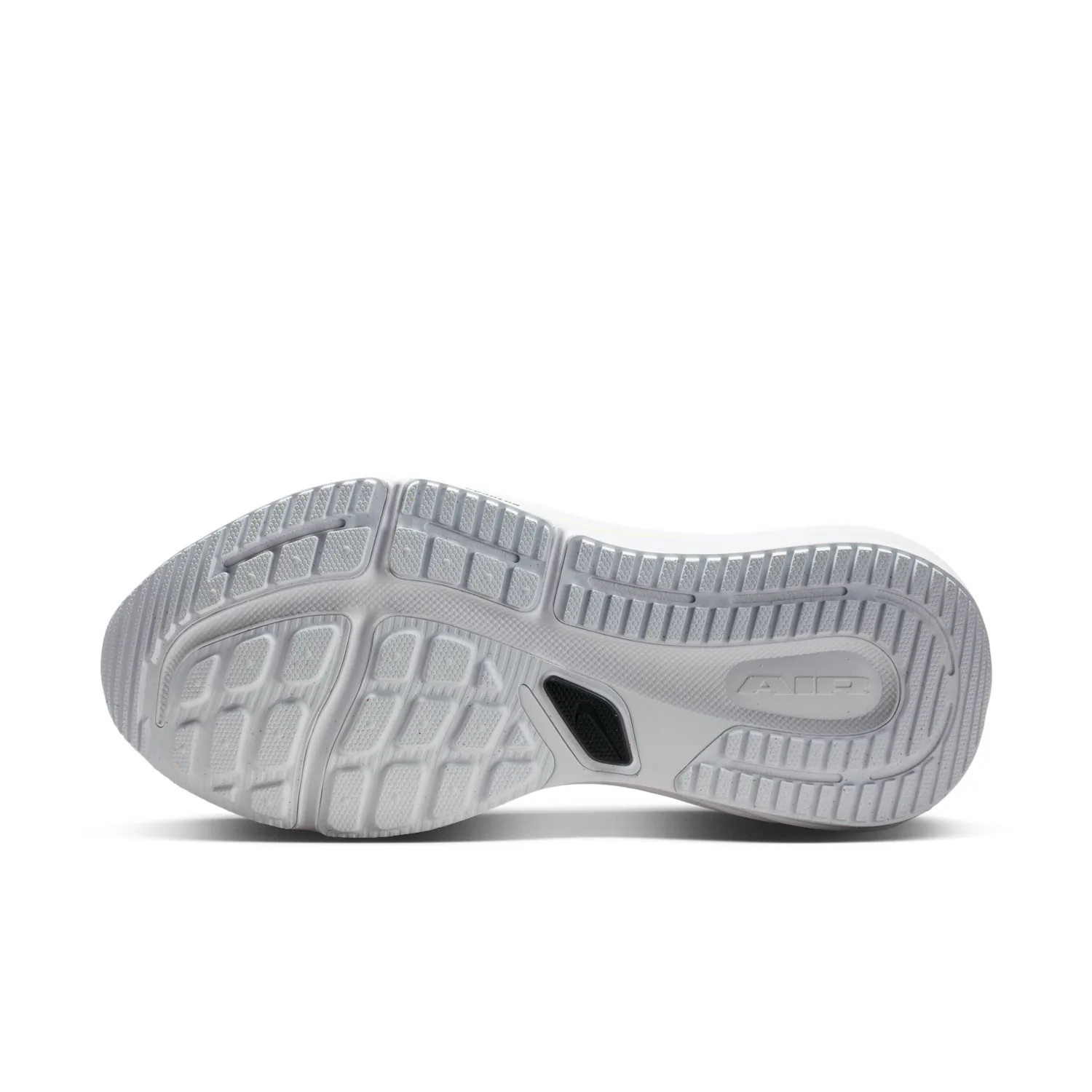 Nike Winflo 12 image 2