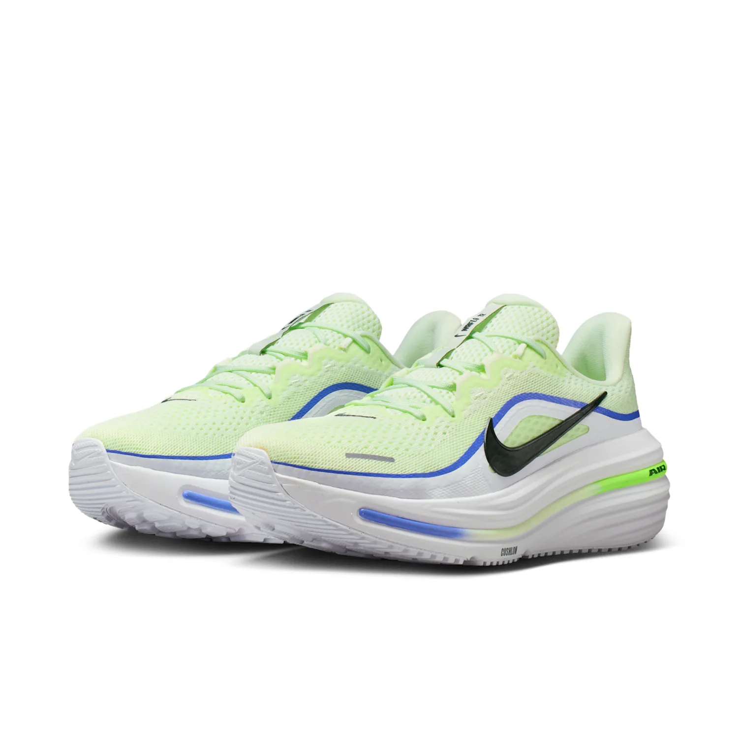 Nike Winflo 12 image 5