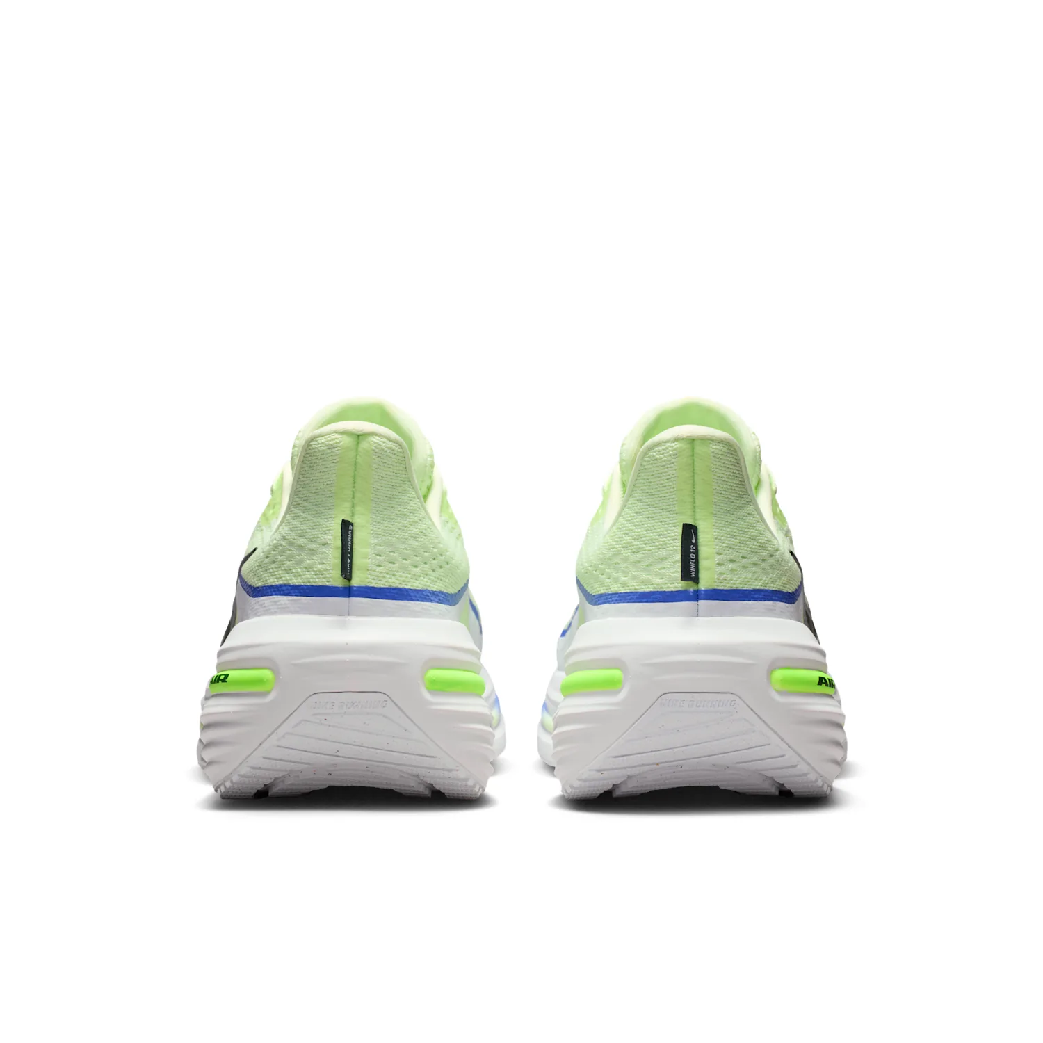 Nike Winflo 12 image 6
