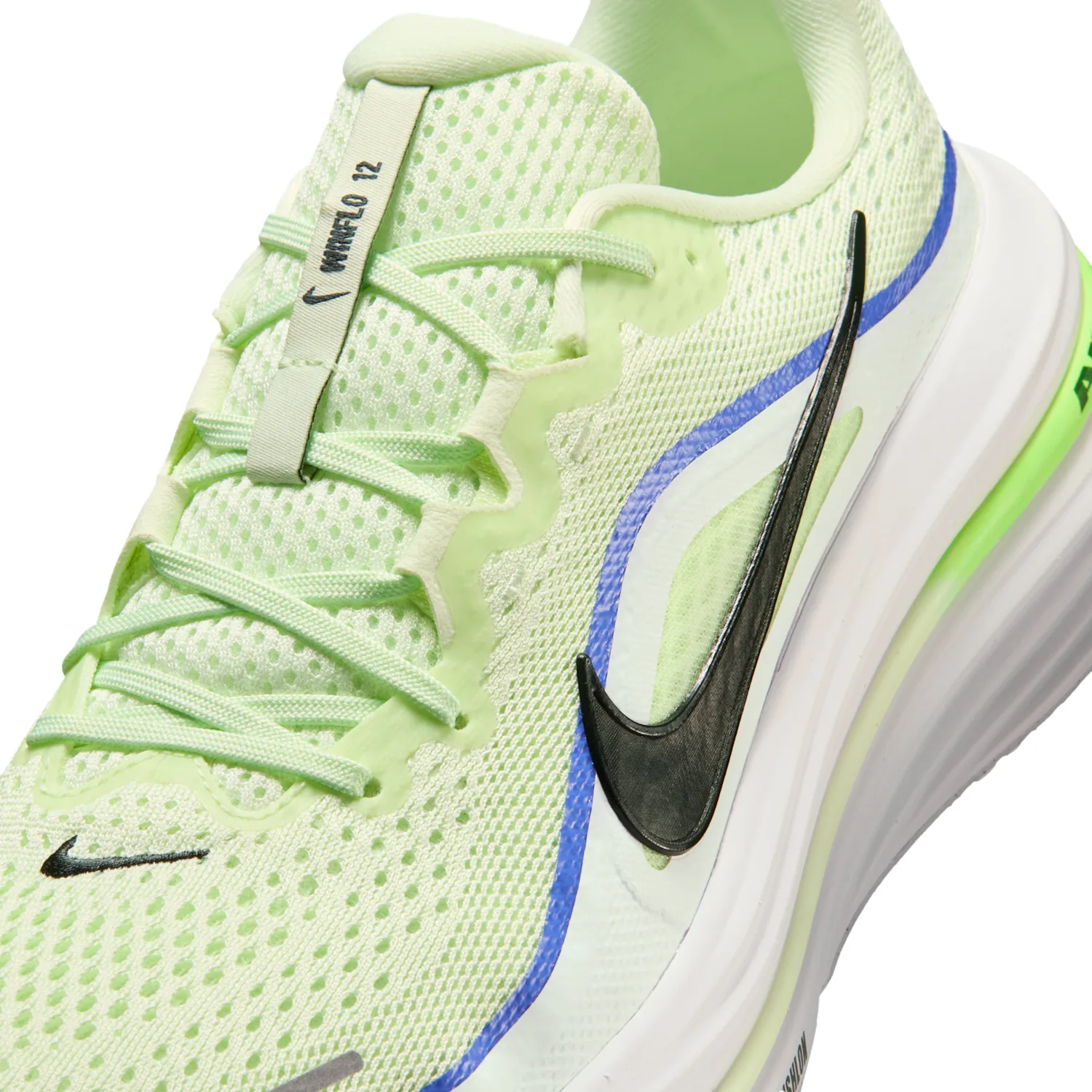 Nike Winflo 12 image 7