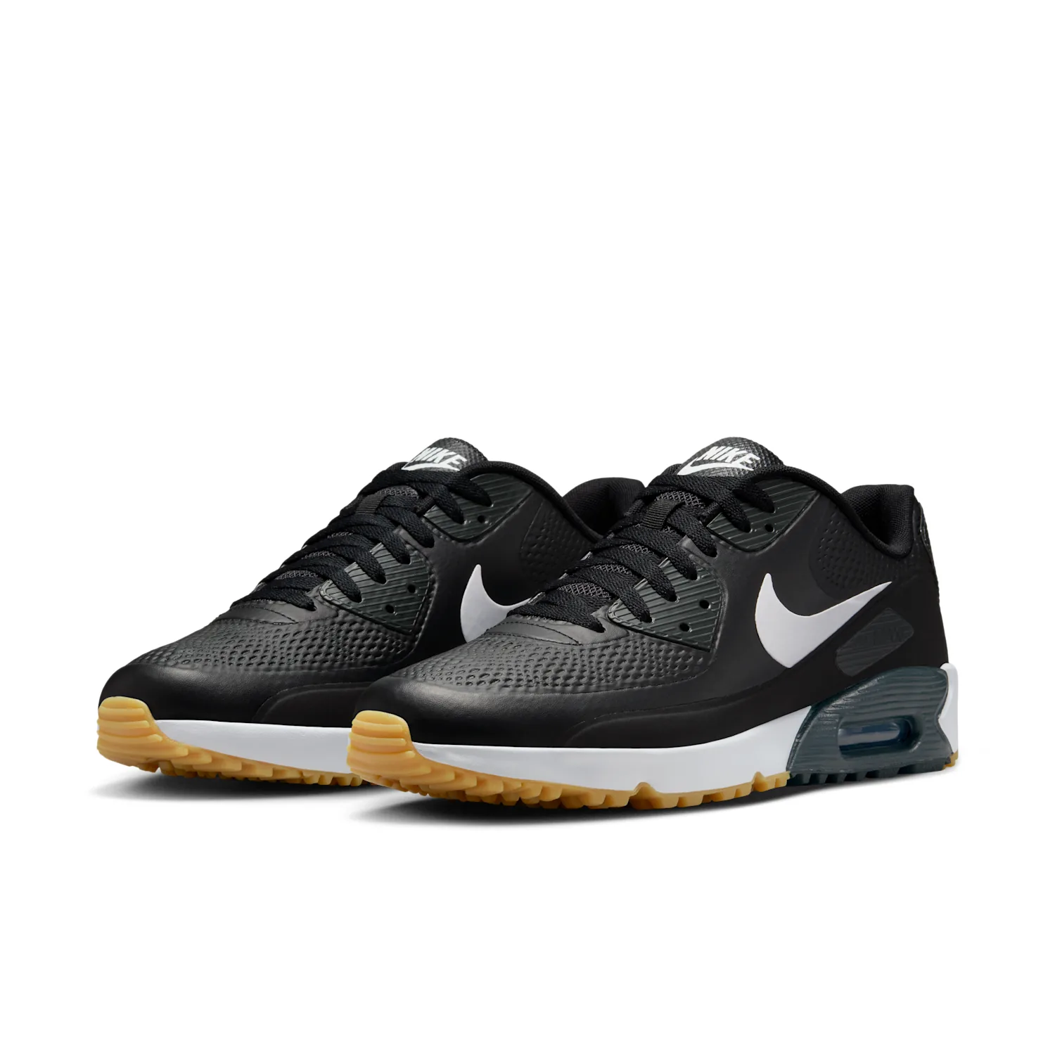 Nike Air Max 90 G image 5