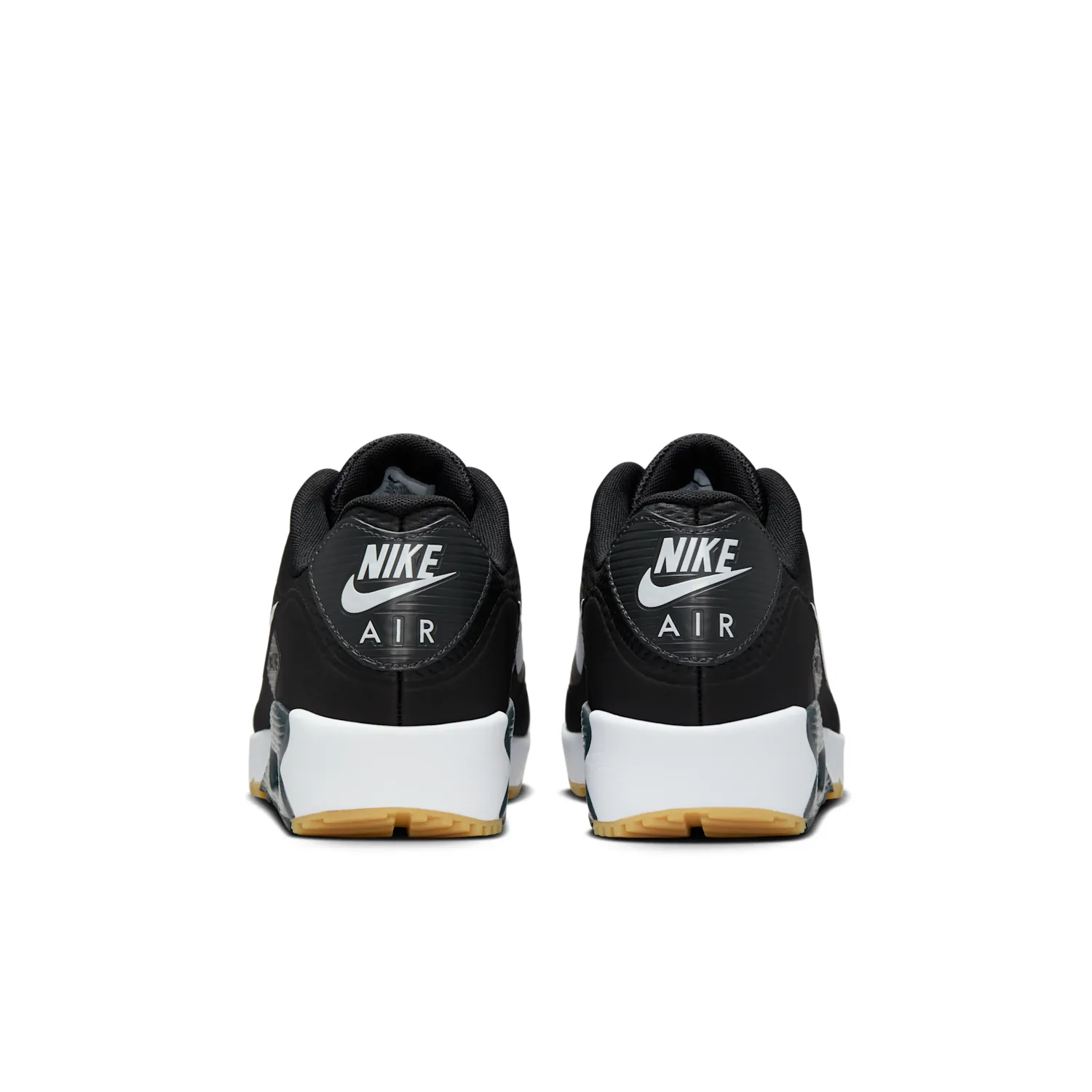 Nike Air Max 90 G image 6