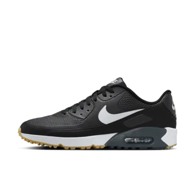 Nike Air Max 90 G