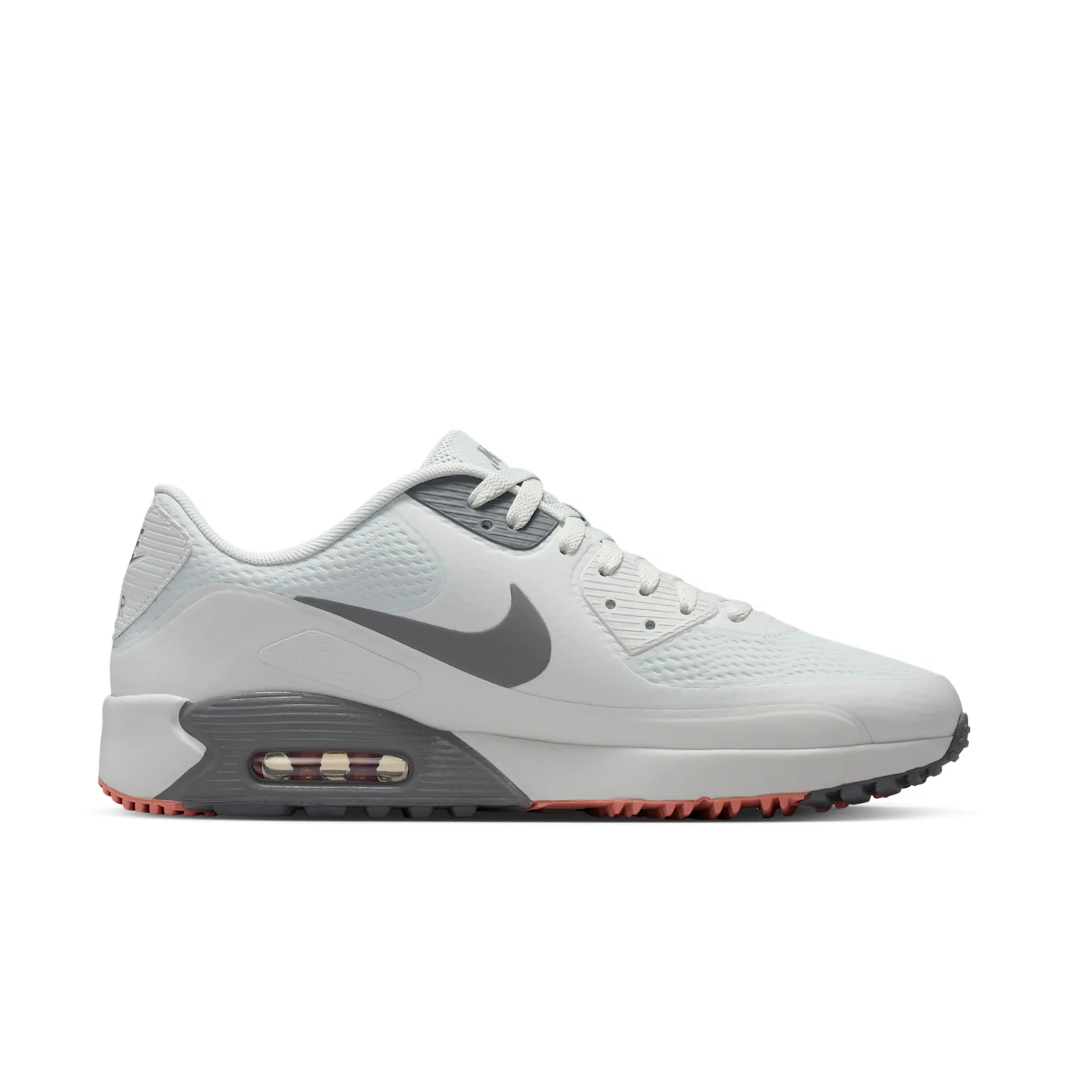 Nike Air Max 90 G image 3