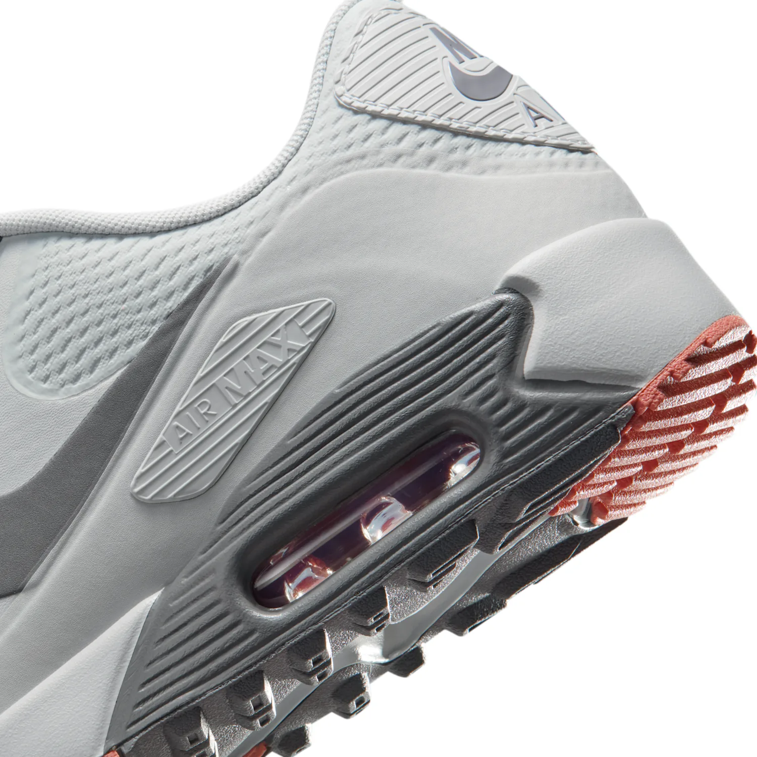 Nike Air Max 90 G image 8