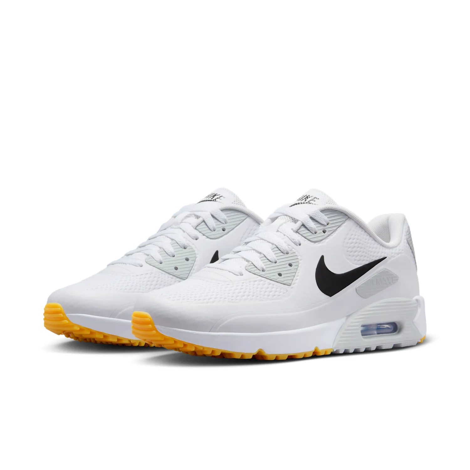 Nike Air Max 90 G image 5