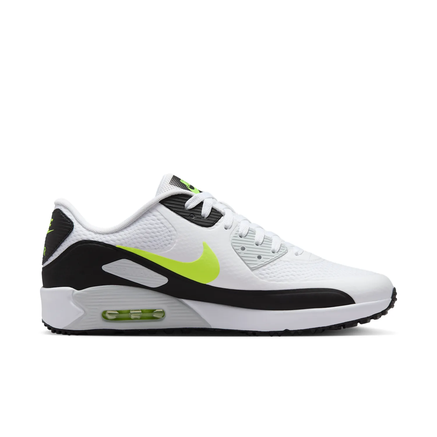 Nike Air Max 90 G image 3