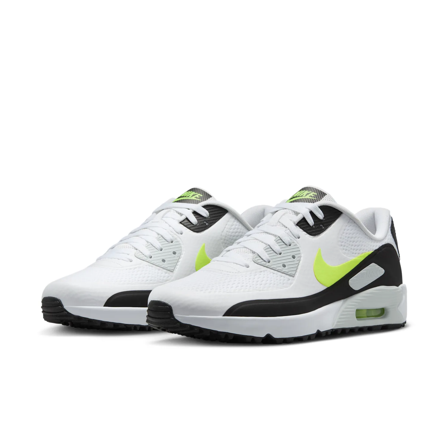 Nike Air Max 90 G image 5
