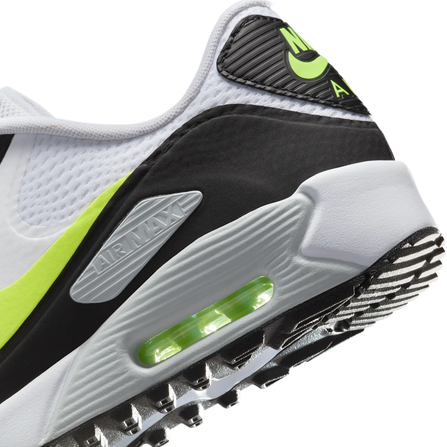 Nike Air Max 90 G image 8