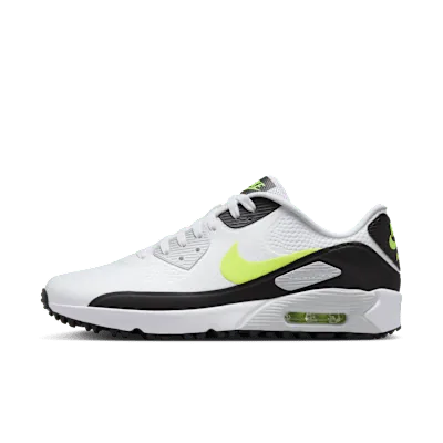 Nike Air Max 90 G