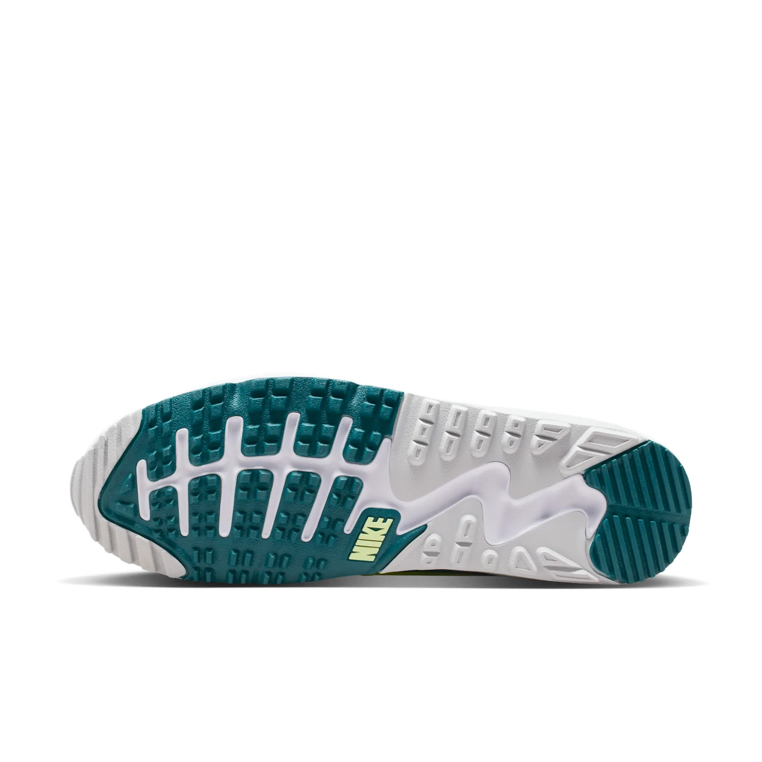 Nike Air Max 90 G image 2