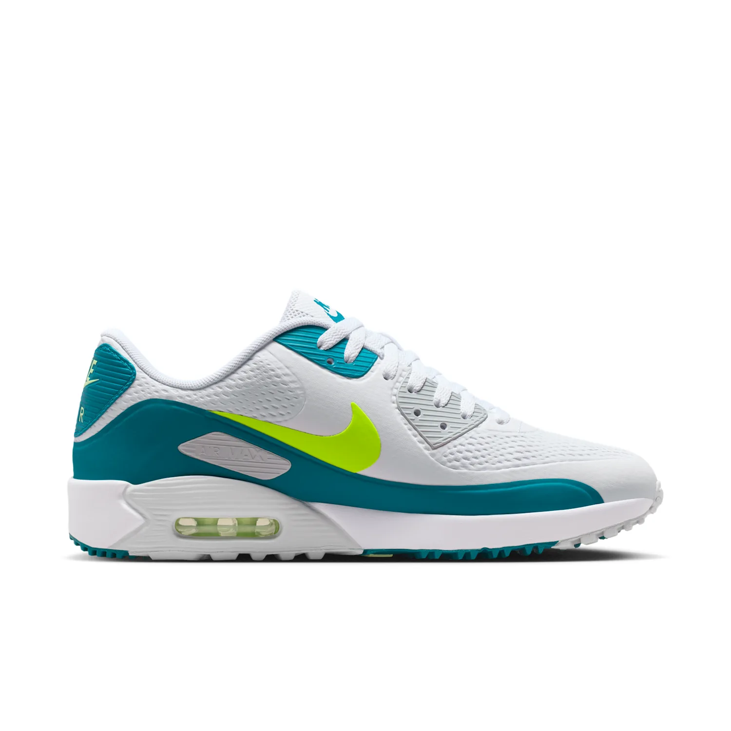 Nike Air Max 90 G image 3