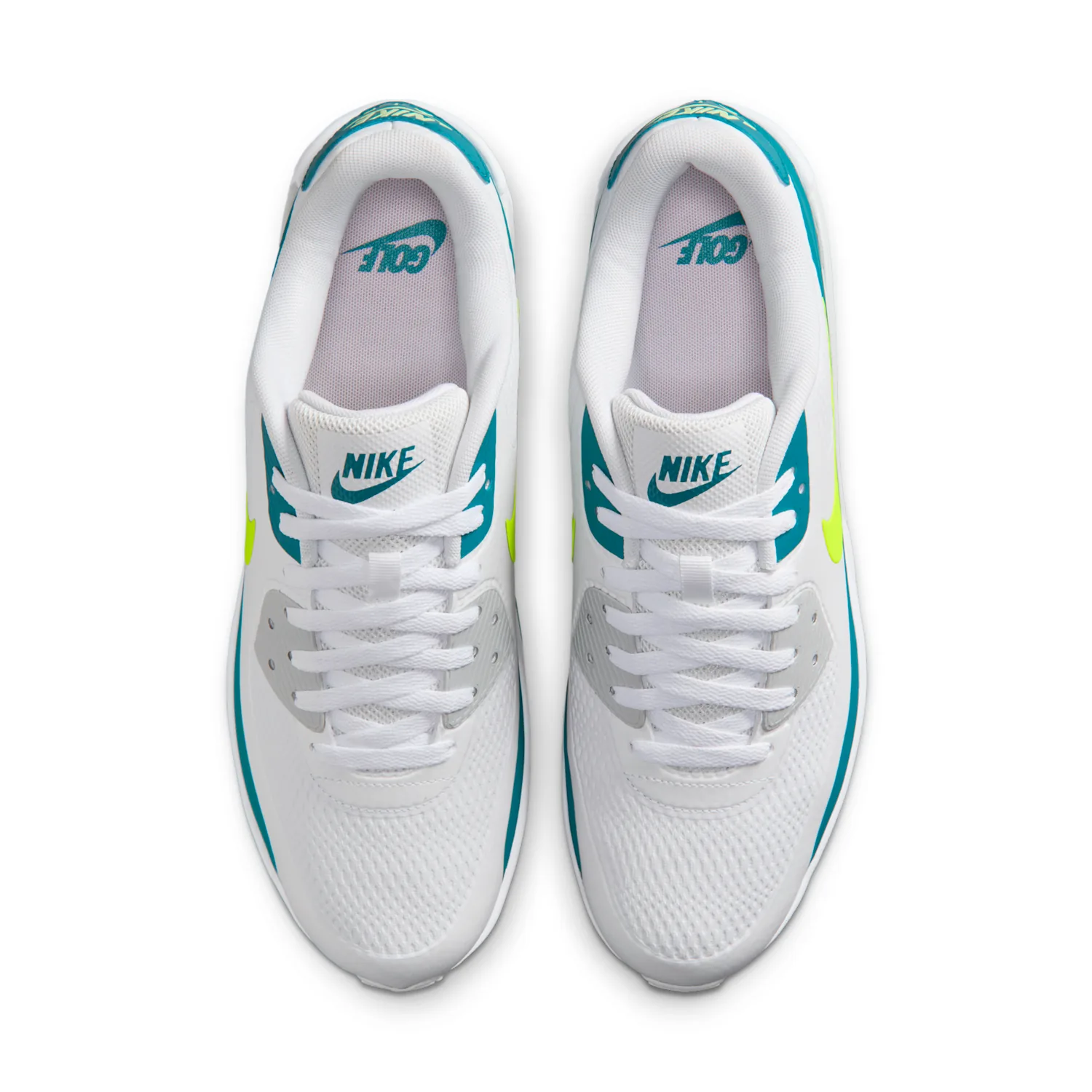 Nike Air Max 90 G image 4