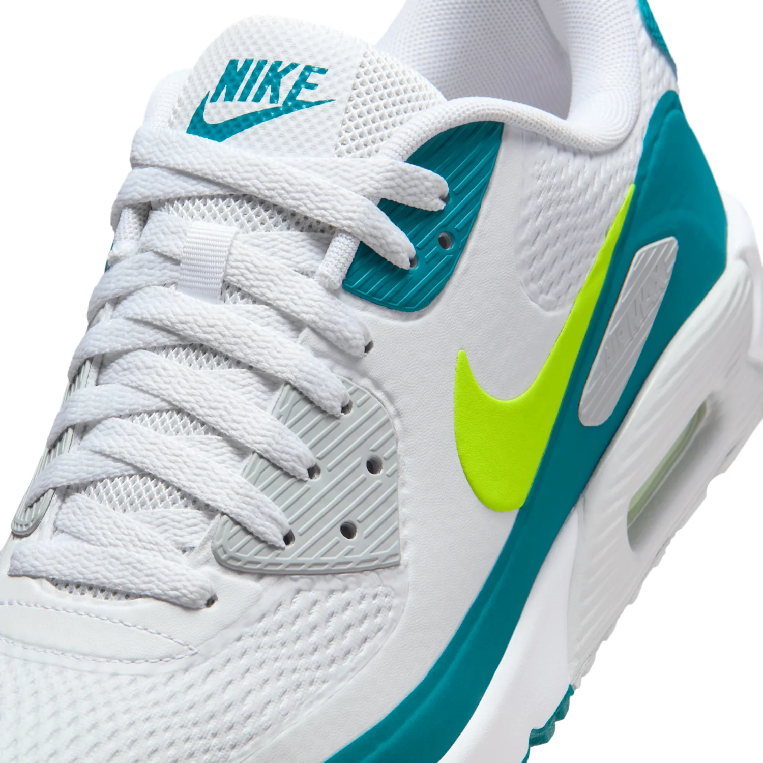 Nike Air Max 90 G image 7