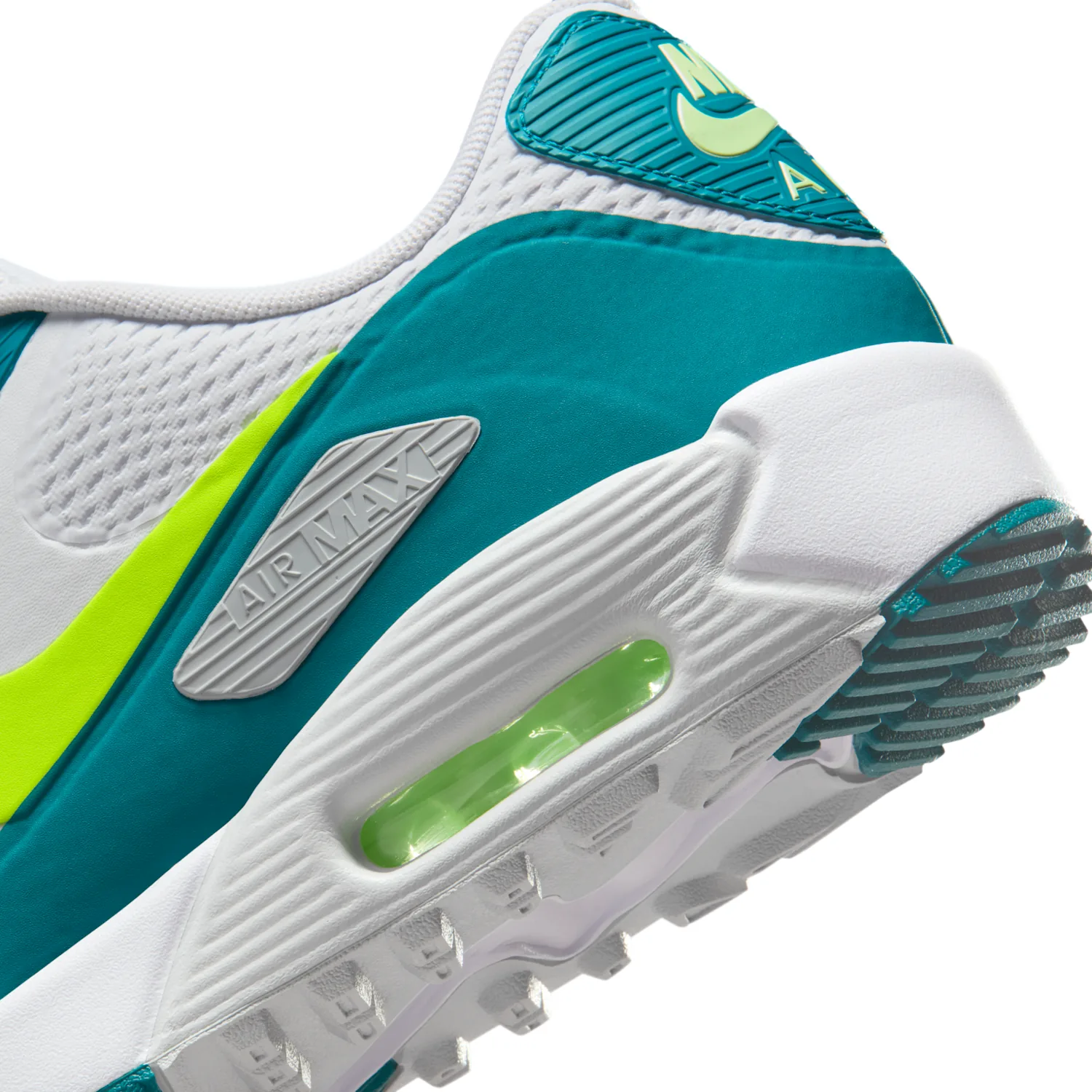 Nike Air Max 90 G image 8