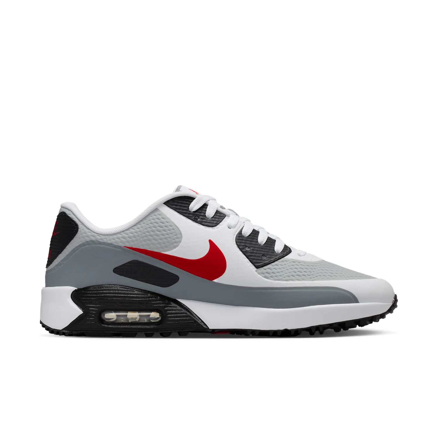 Nike Air Max 90 G image 3