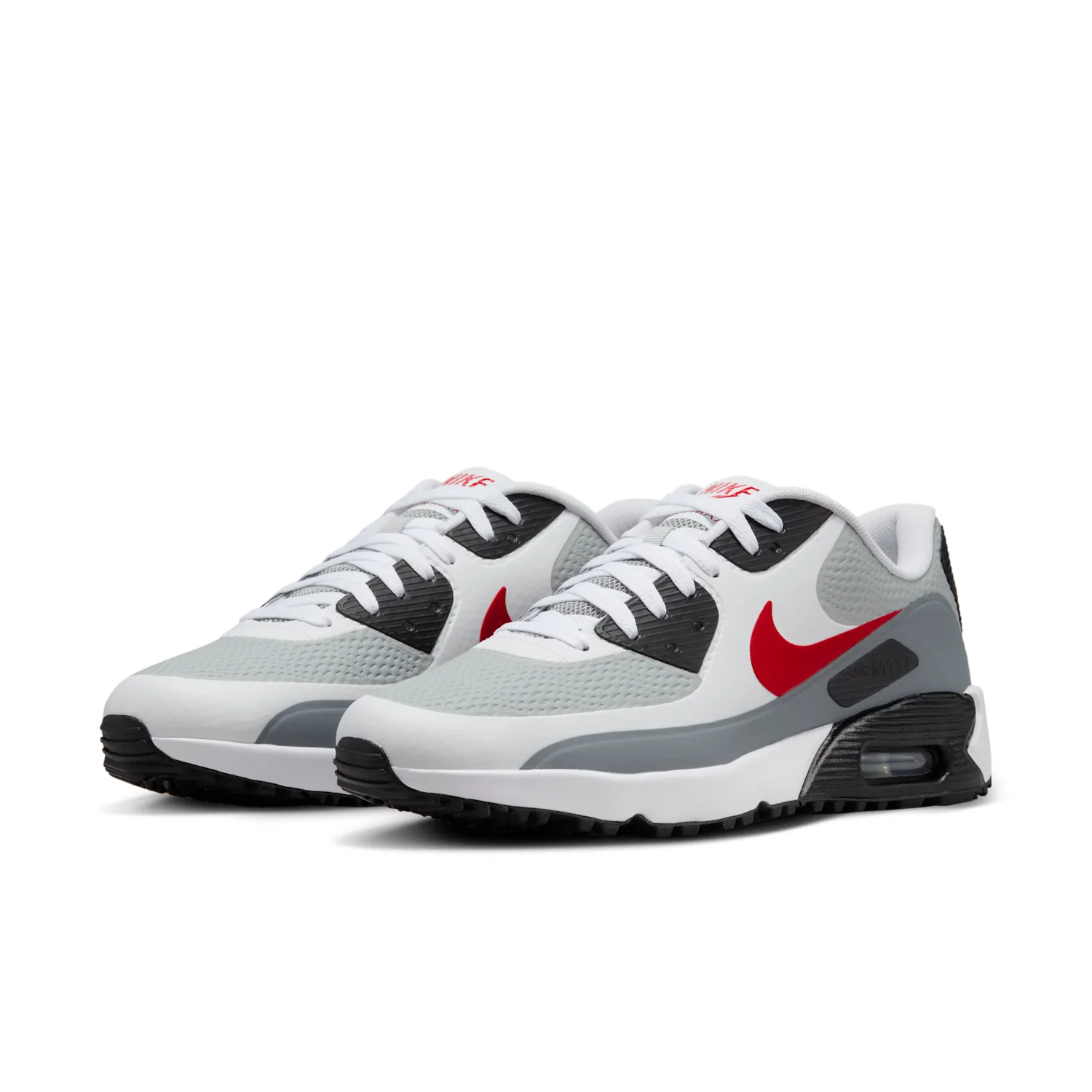 Nike Air Max 90 G image 5