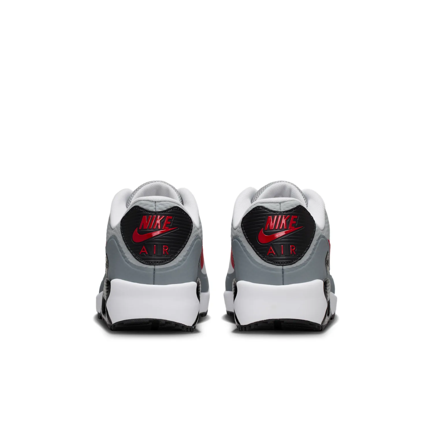 Nike Air Max 90 G image 6
