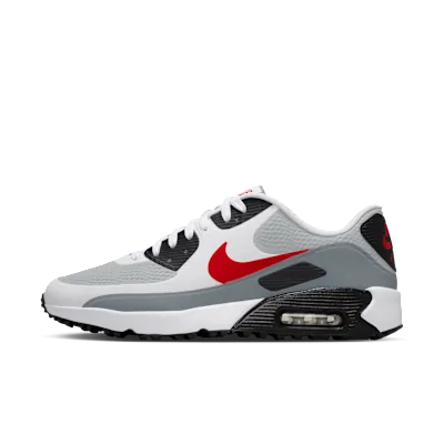 Nike Air Max 90 G