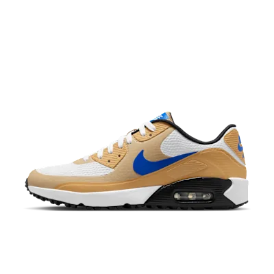 Nike Air Max 90 G