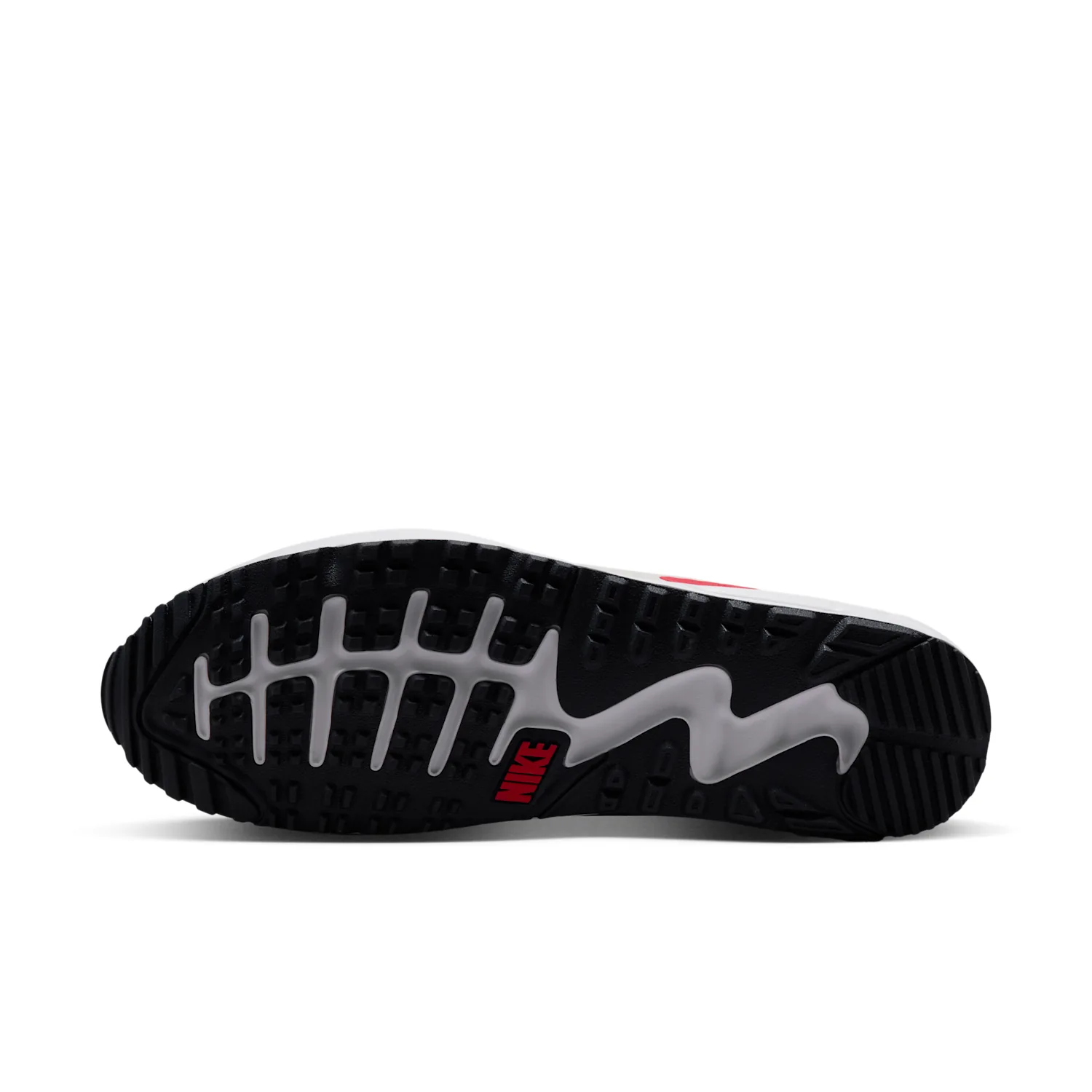 Nike Air Max 90 G image 2