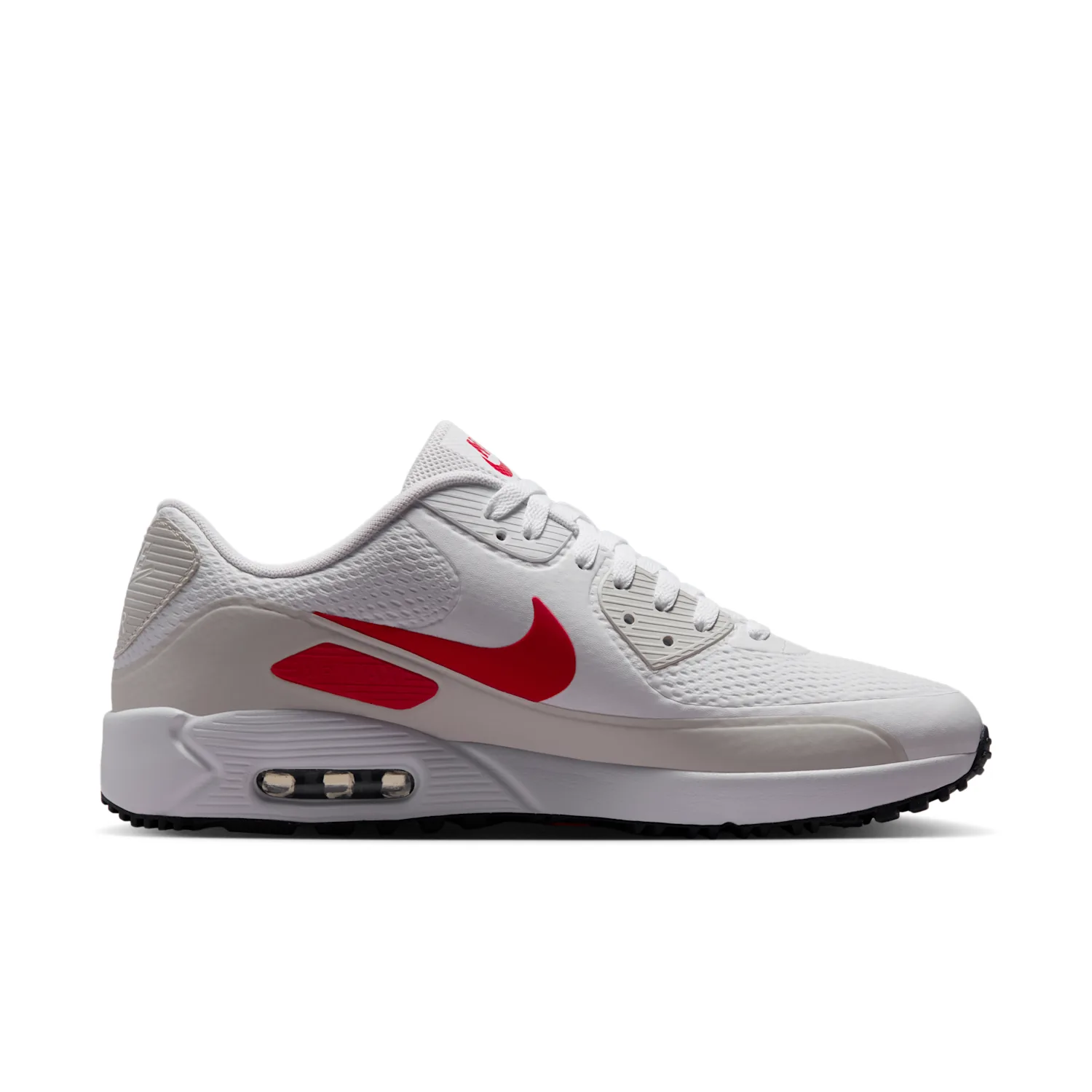 Nike Air Max 90 G image 3