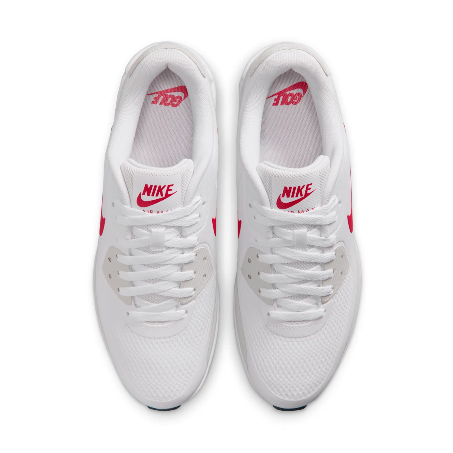 Nike Air Max 90 G image 4
