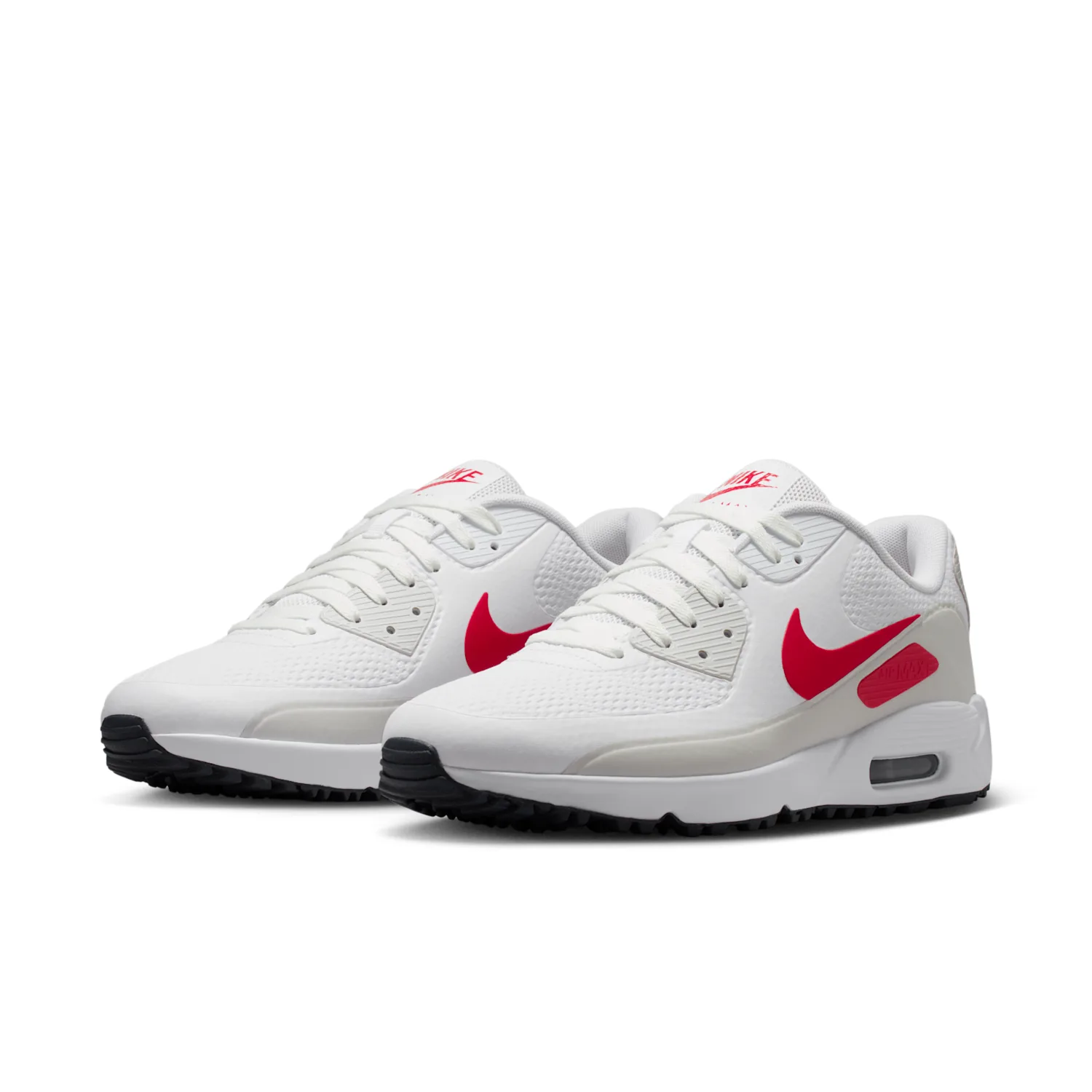 Nike Air Max 90 G image 5