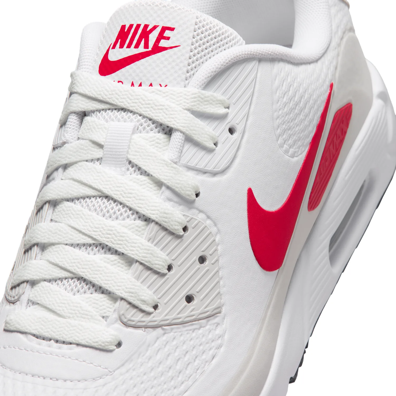 Nike Air Max 90 G image 7