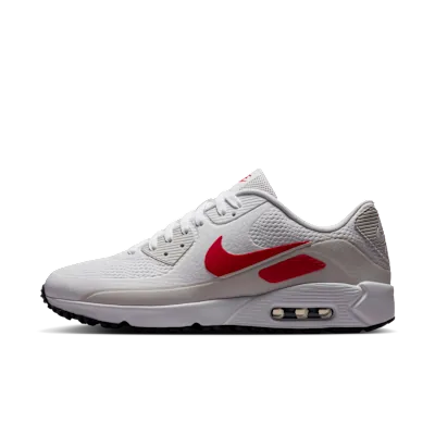 Nike Air Max 90 G