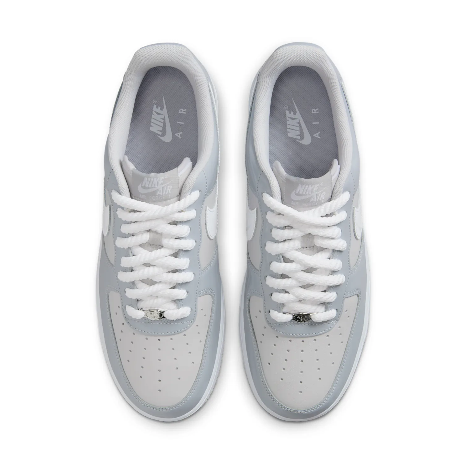 Nike Air Force 1 '07 LV8 image 4