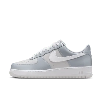 Nike Air Force 1 '07 LV8