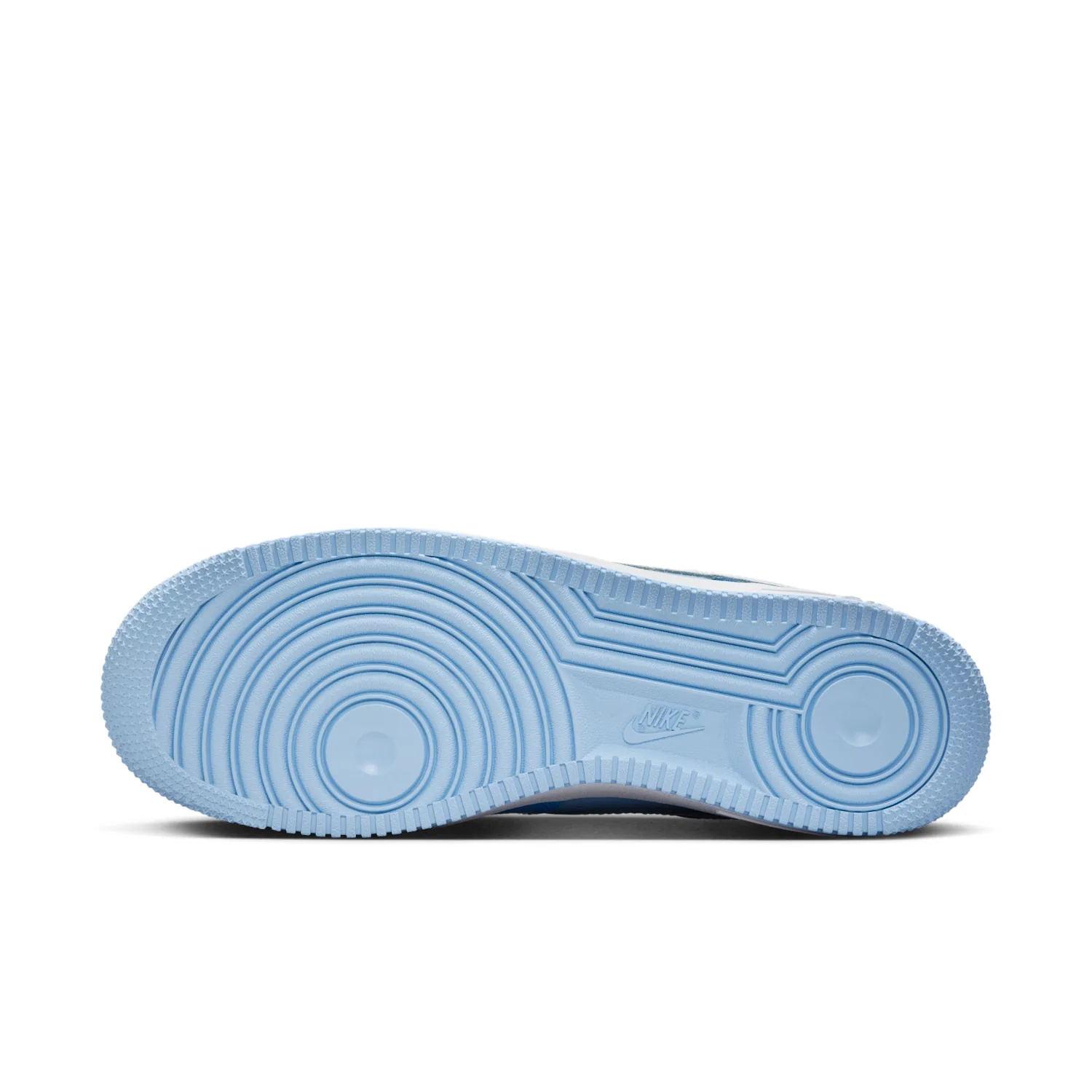 Nike Air Force 1 '07 LV8 image 2