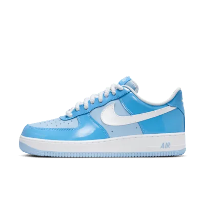 Nike Air Force 1 '07 LV8